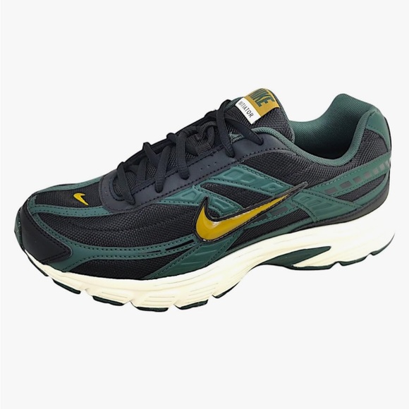 Nike Initiator Men's Shoes - Picture 3 of 10